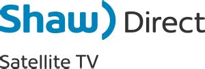 comcast adult channels|Shaw Direct: Adult Programming / Channels